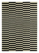 Designer Rug 360x450cm - Designerteppich