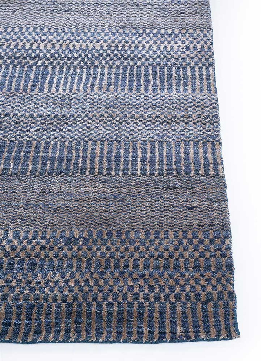 Designer Rug Lara - Designerteppich