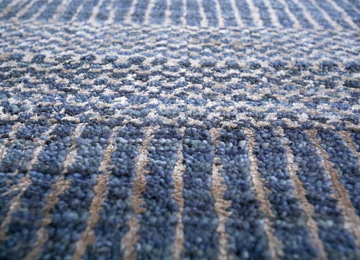 DP02-RUG1131557-240x150