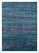 Wool Rug 180x270cm - Wool Rug
