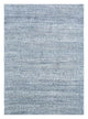 Wool Rug 180x270cm - Wool Rug