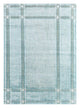 Rug - Aristide - rectangle