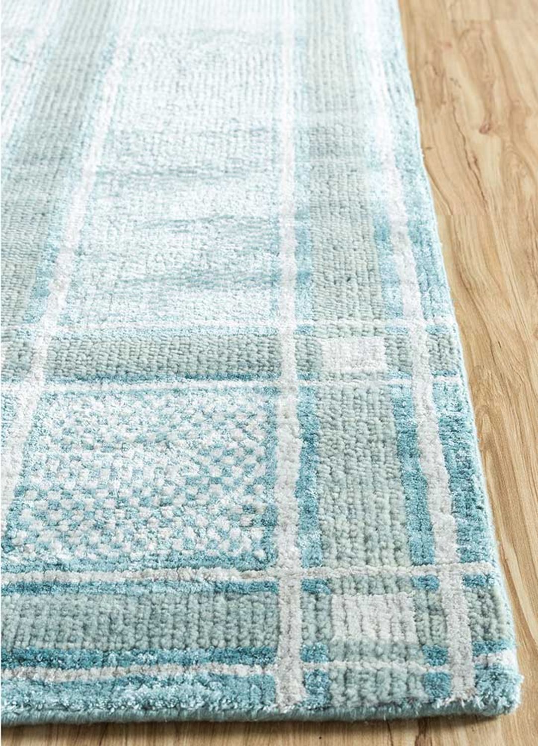 Rug Aristide