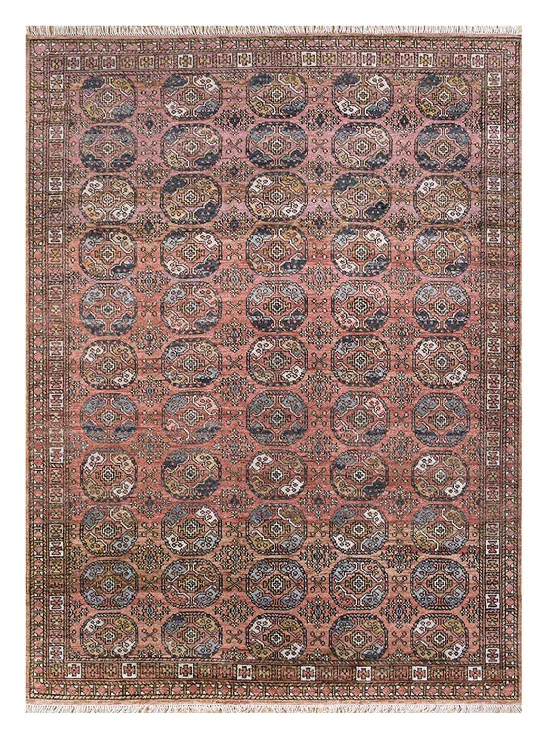 DP02-RUG1147451-240x150