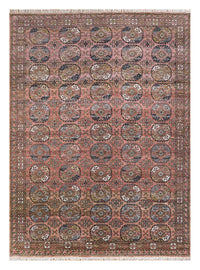 Oriental Rug - Leontina - rectangle