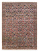 Oriental Rug Leontina