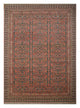 Oriental Rug Koa