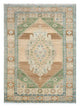 Oriental Rug Cassius