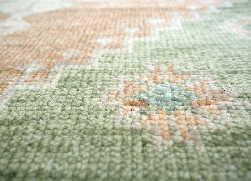 DP02-RUG1147455-240x150