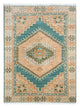 Oriental Rug Dakari