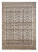 Oriental Rug Ermias