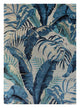 Designer Rug Jaxen - Designerteppich