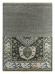 Wool Rug 240x300cm - Wool Rug