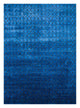 Vintage Rug Tatum - Vintage Rug