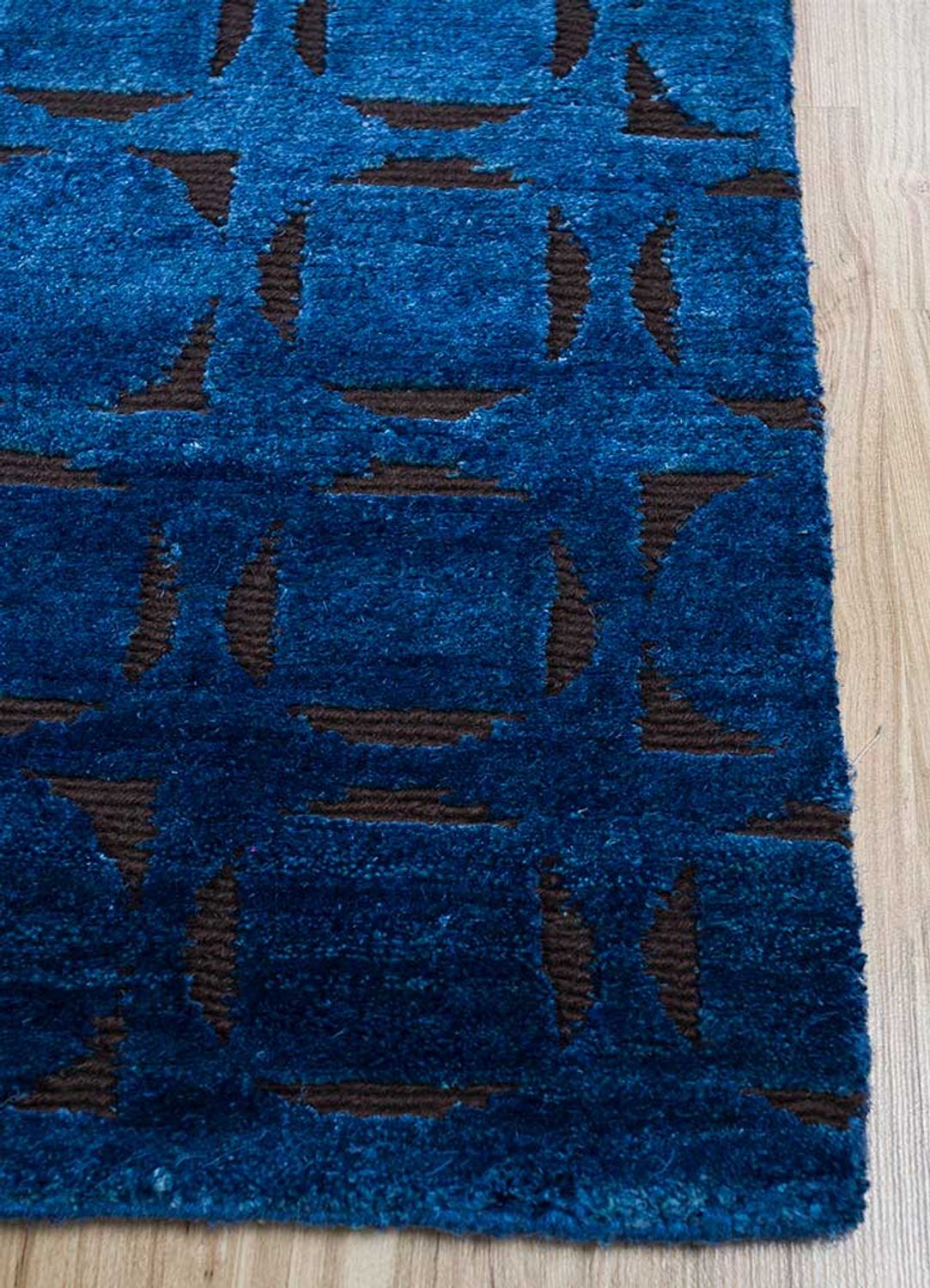Vintage Rug Tatum - Vintage Rug