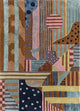 Wool Rug 180x270cm - Wool Rug