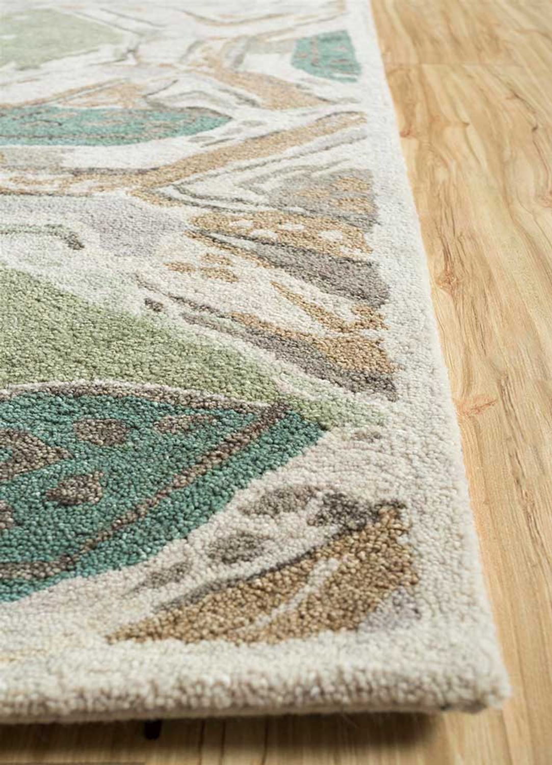 DP02-RUG1147618-270x180