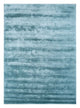 Wool Rug 270x180cm - Wool Rug
