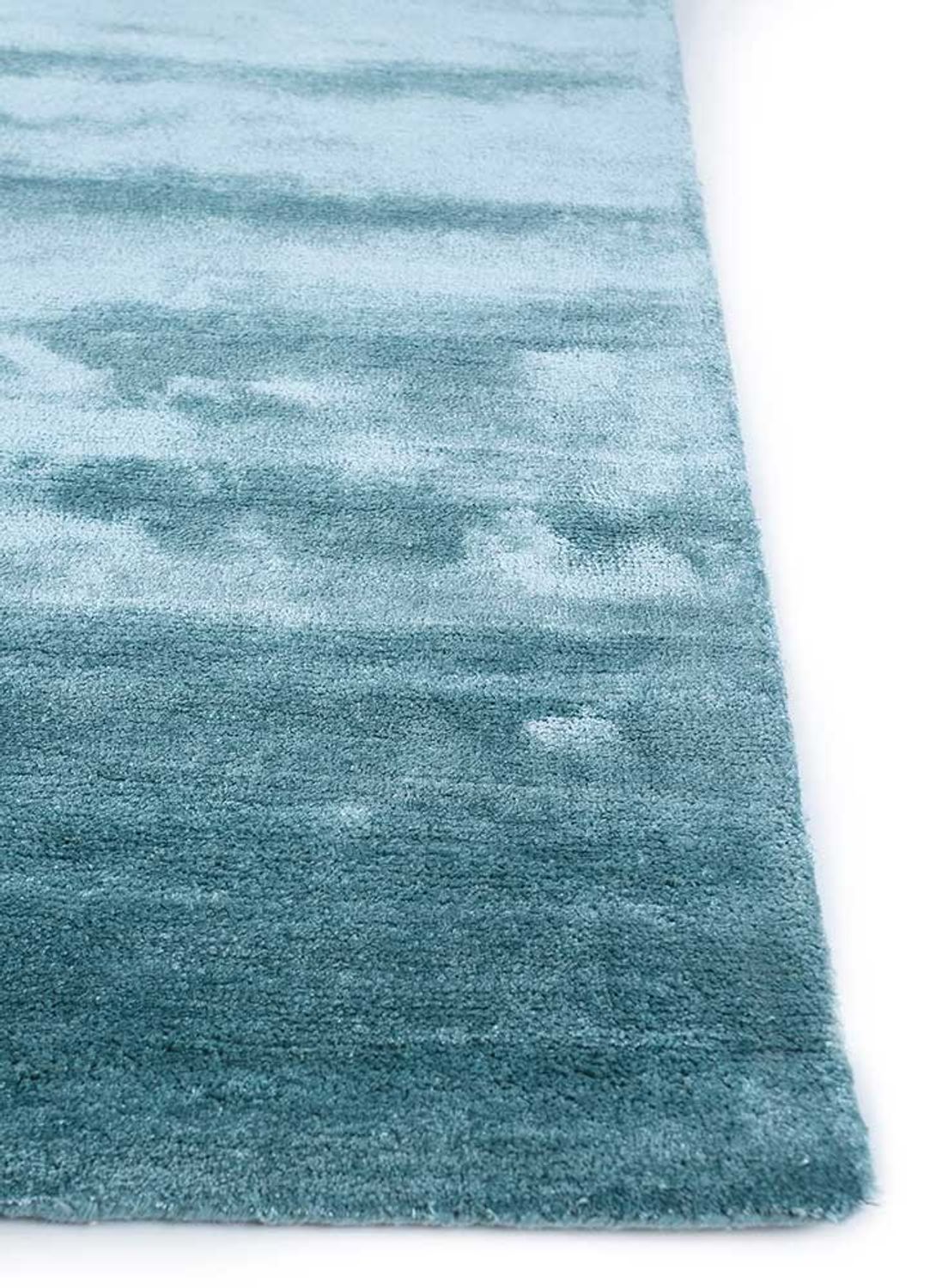 Wool Rug 270x180cm - Wool Rug