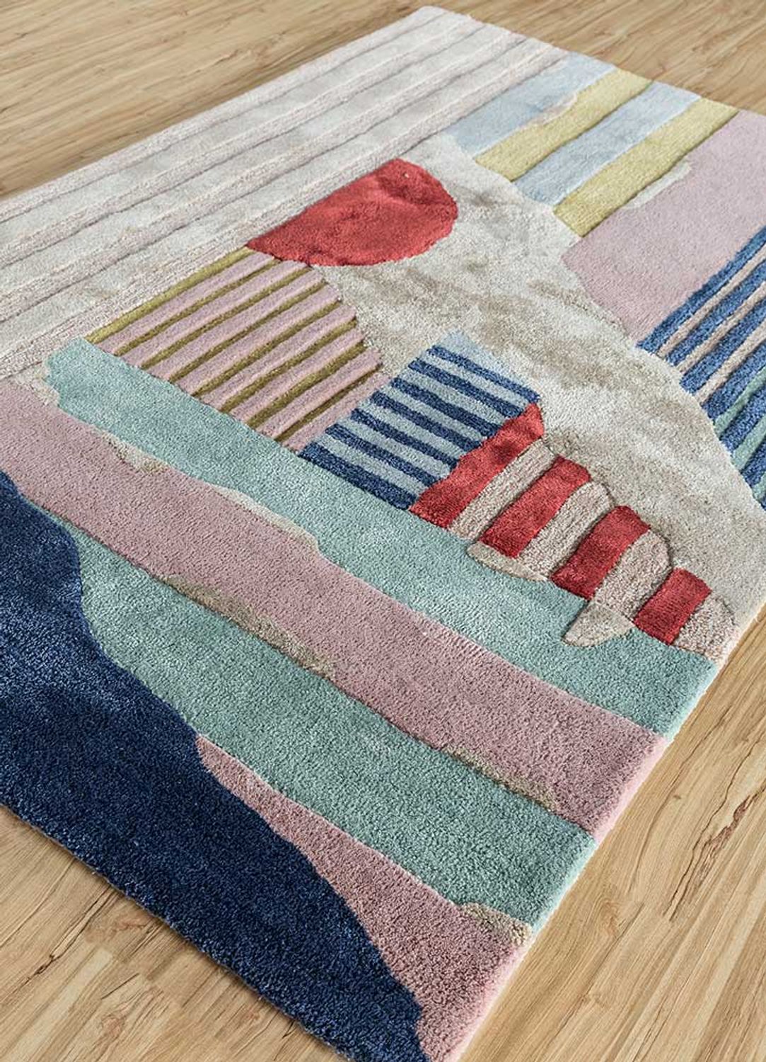 DP02-RUG1147624-240x150