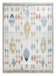 Wool Rug 150x240cm - Wool Rug
