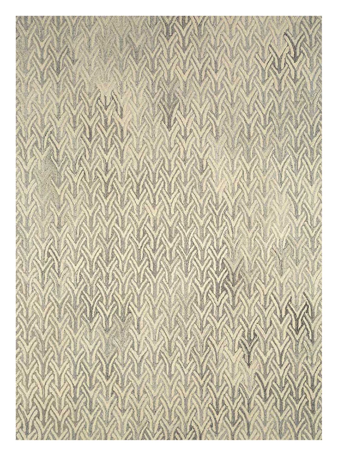 DP02-RUG1147680-240x150