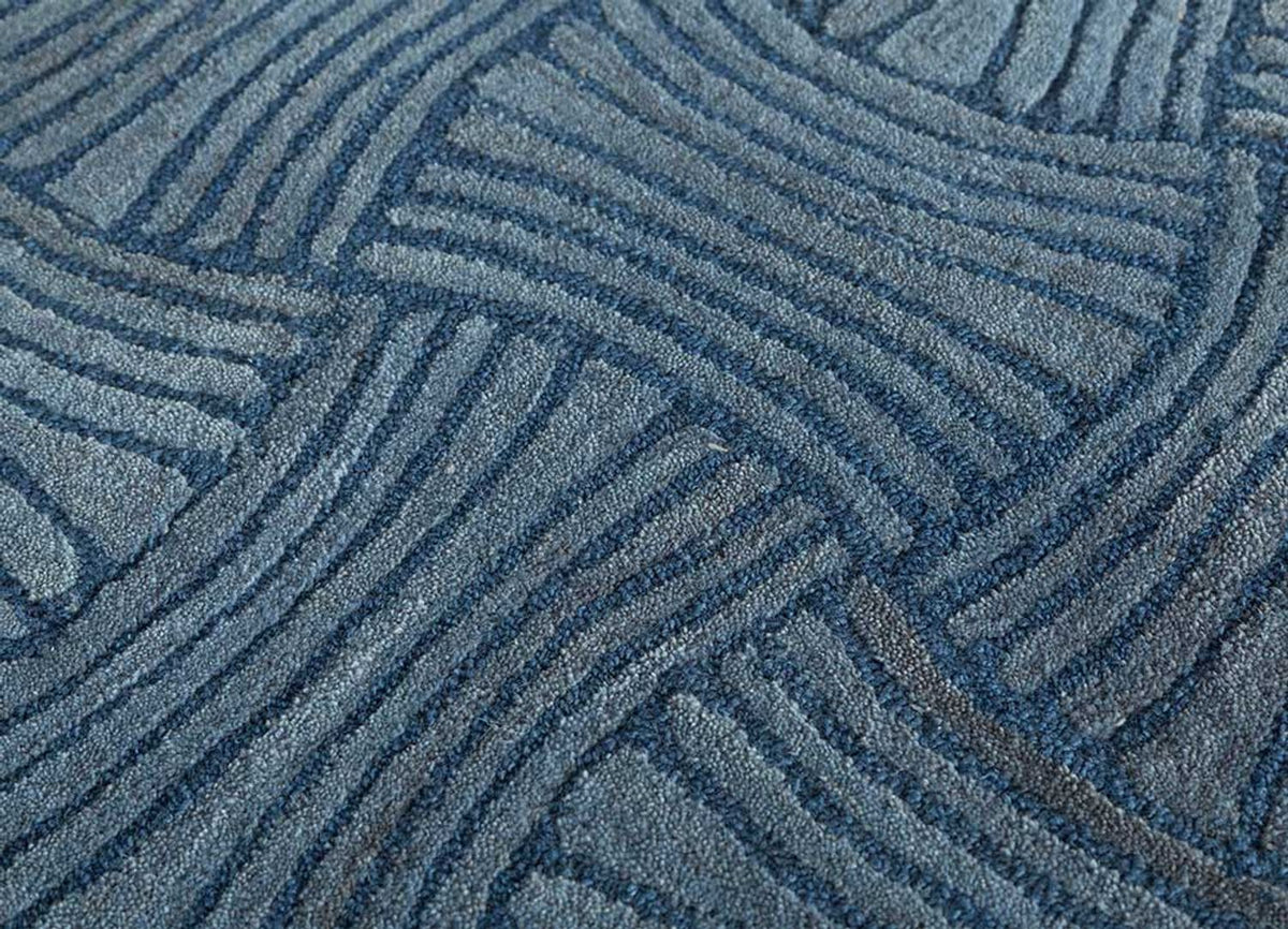 DP02-RUG1147685-240x150