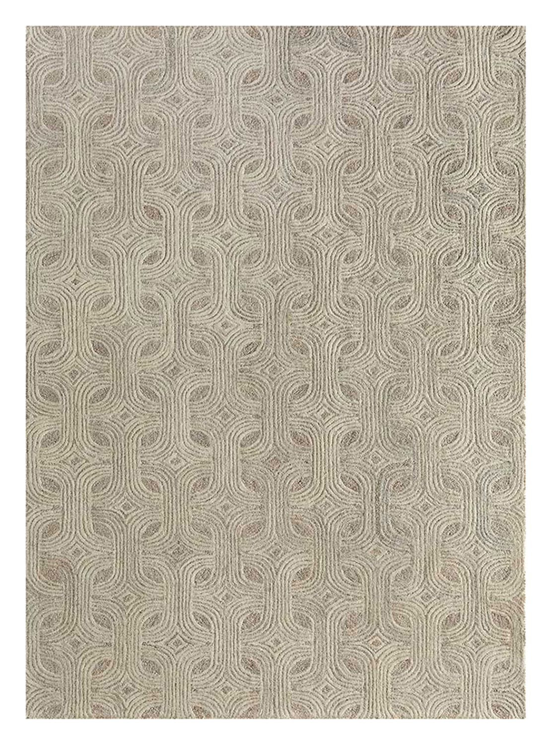 DP02-RUG1147686-240x150