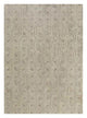 Wool Rug - Victória - rectangle