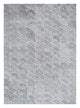 Wool Rug 150x240cm - Wool Rug