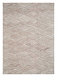 Wool Rug Lincoln - Wool Rug