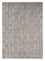 Wool Rug - 240 x 150 cm - dark beige