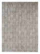 Wool Rug 150x240cm - Wool Rug
