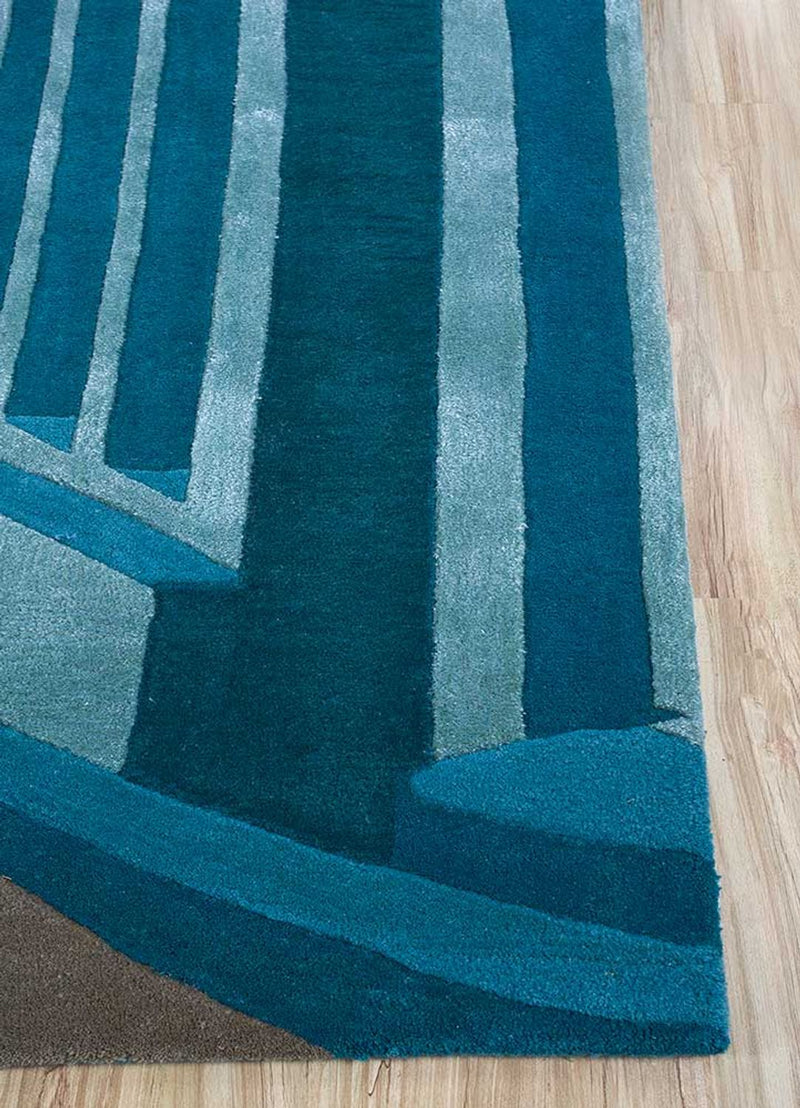 DP02-RUG1147696-240x150