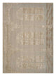 Wool Rug 150x240cm - Wool Rug