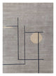 Wool Rug 240x300cm - Wool Rug