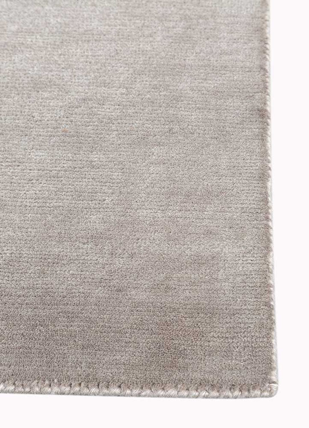 Wool Rug 240x300cm - Wool Rug