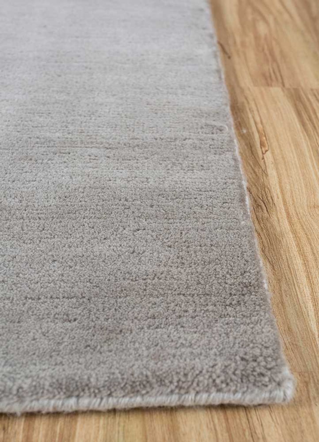 Wool Rug 240x300cm - Wool Rug