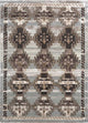Wool Rug 150x240cm - Wool Rug