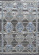 Wool Rug 150x240cm