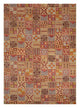 Wool Rug 180x270cm - Wool Rug