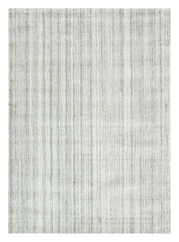 Wool Rug - Maria Dolores - square