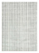 Wool Rug Maria Dolores - Wool Rug