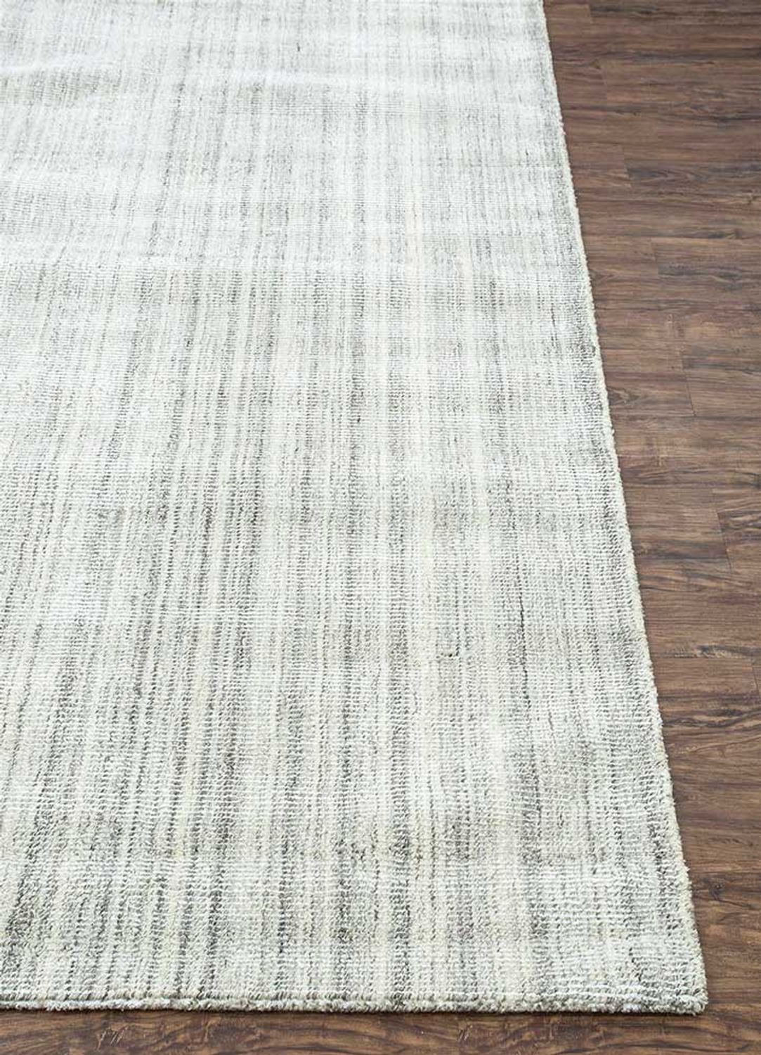 Wool Rug Maria Dolores - Wool Rug