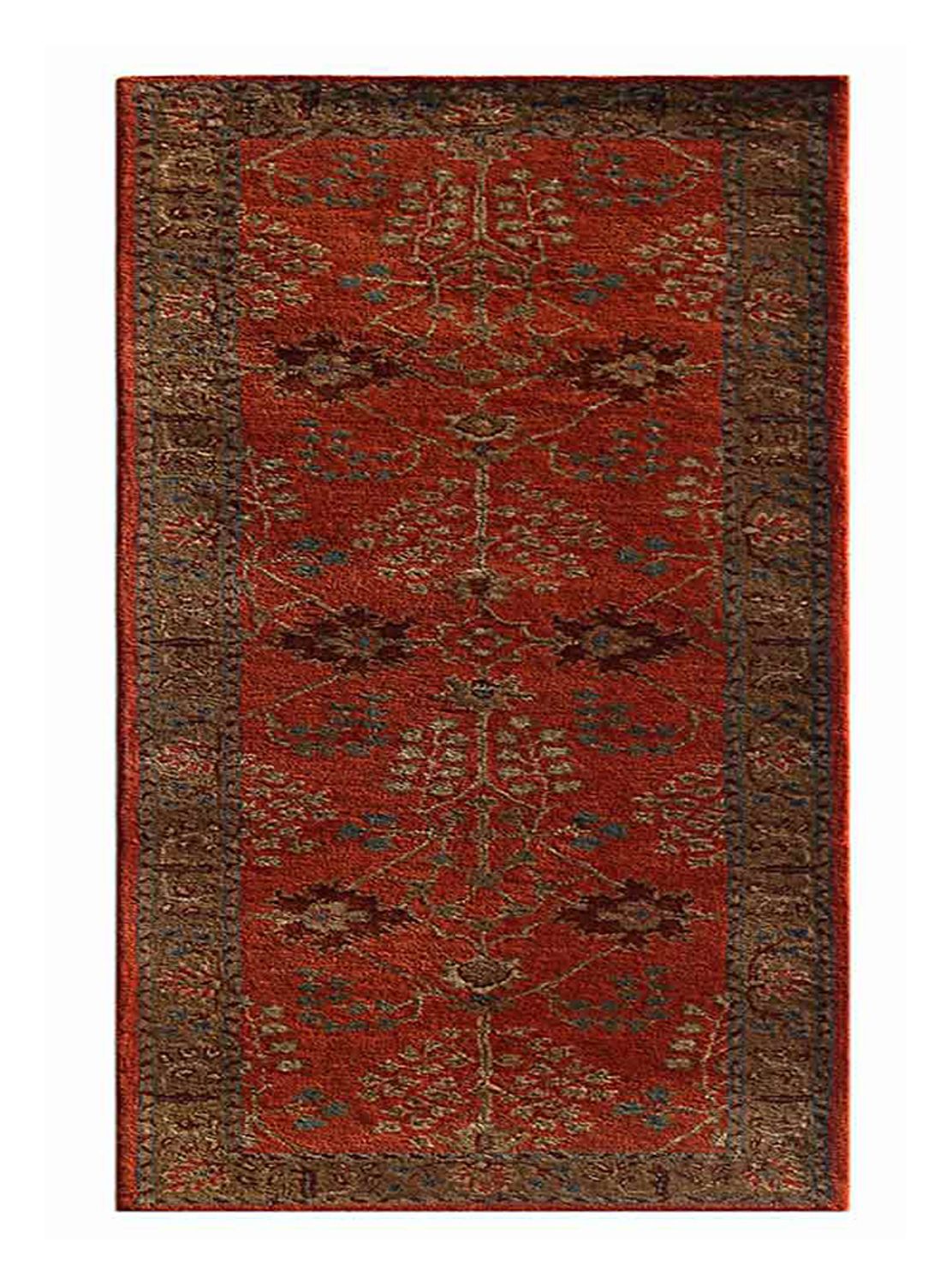 DP02-RUG1148397-350x75