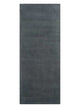 Designer Rug Ghislain - Designerteppich