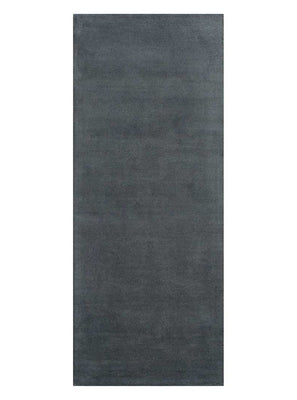 Designer Rug - Ghislain - runner
