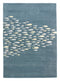 DP02-RUG1148409-227x148