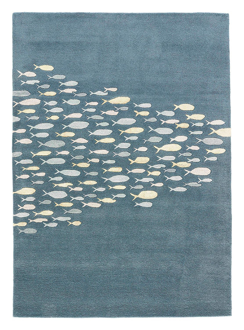 DP02-RUG1148409-227x148