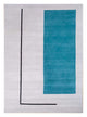 Wool Rug 150x240cm - Wool Rug